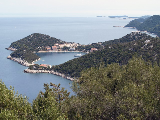 lastovo gd6de84551 640