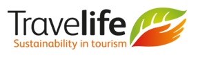 logo travelife