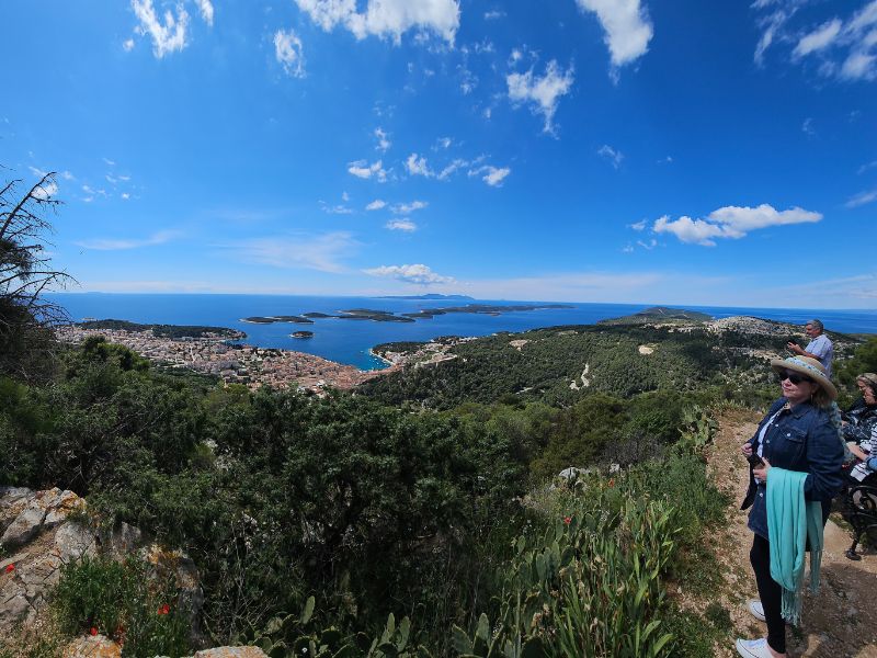 hvar